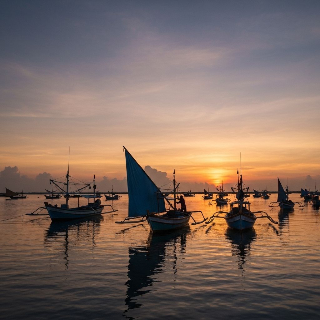 BoatsBali Premium Boat Charter Island Tours In Bali Indonesia BoatsBali Premium Boat Charter Island Tours In Bali Indonesia